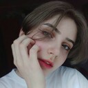 ���������� ���������, ���� ������� �������, 24 ����, ������������ ��� ���������