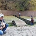 ���������� ������, ���� ������� ������, 48 ���, ������������ ��� ����� � ���������, c�������� ���������