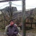 ���������� ������, ���� ������� �����, 30 ���, ������������ ��� ������