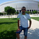 ���������� ���������, ���� ������� �������, 43 ����, ������������ ��� ������, ����� � ���������