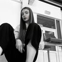  ,   , 25 ,  