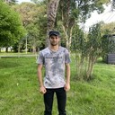  -,   Mishel, 22 ,   ,   , c , 