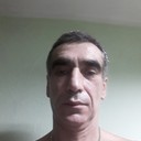 ���������� ����, ���� ������� �������, 54 ����, ������������ ��� ������, ����� � ���������, c�������� ���������