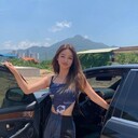 ���������� ������, ���� ������� �����, 22 ����, ������������ ��� ������, ����� � ���������