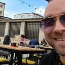  Banja Luka,   Gogi, 40 ,   ,   