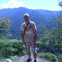  ,   Alfacamec, 44 ,   ,   , c 