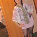 ���������� �����������, ���� ������� ������, 58 ���, ������������ ��� ������, ����� � ���������, c�������� ���������