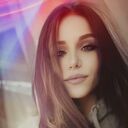 ���������� ������ ��������, ���� ������� �����, 29 ���, ������������ ��� ������, ���������