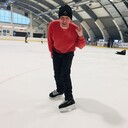  ,   , 48 ,   ,   