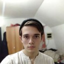 ���������� ���������, ���� ����� Peter, 25 ���, ������������ ��� ������, ����� � ���������