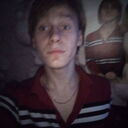 ���������� ������������, ���� ����� ������, 21 ���, ������������ ��� ������, ����� � ���������