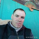  ٸ,   , 37 ,   ,   