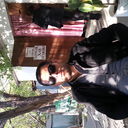 ���������� ����, ���� ������� NAMIQ, 45 ���, ������������ ��� ������, ����� � ���������, c�������� ���������