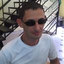 ���������� ��������, ���� ������� ���������, 48 ���, ������������ ��� ������, ����� � ���������, c�������� ���������