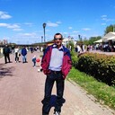 ,   , 49 ,   c 