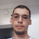  ,   , 33 ,   ,   , c , 