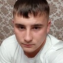 ���������� �����������, ���� ������� �������, 28 ���, ������������ ��� ������, ����� � ���������