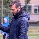 ���������� �����-���������, ���� ������� ����, 28 ���, ������������ ��� ������, ����� � ���������