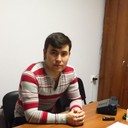 ���������� �����-���������, ���� ������� �����, 35 ���, ������������ ��� ����� � ���������, c�������� ���������, ���������