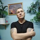 ���������� ���������, ���� ������� Max, 45 ���, ������������ ��� ����� � ���������, c�������� ���������, ���������