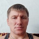 ���������� ���������, ���� ������� ������, 43 ����, ������������ ��� ������, ����� � ���������