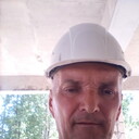  ,   , 58 ,   ,   , c 