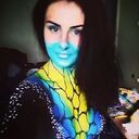 ���������� ������, ���� ������� ���������, 38 ���, ������������ ��� ����� � ���������, c�������� ���������, ���������