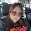  Swiebodzice,   , 29 ,     , 