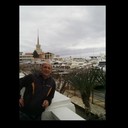  ,   , 56 ,   