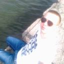 ���������� �����, ���� ������� ������, 36 ���, ������������ ��� ������