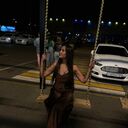  ,   Alya, 34 ,   ,   , c , 