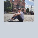 ���������� �������, ���� ����� �����, 24 ����, ������������ ��� ������, ����� � ���������