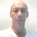  ,   ValisLeonid, 54 ,   ,   , c 