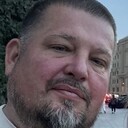 ���������� ������, ���� ������� ��������, 49 ���, ������������ ��� ������, ����� � ���������, c�������� ���������