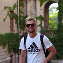 ���������� ������, ���� ������� ����, 36 ���, ������������ ��� ������, ����� � ���������