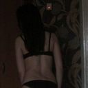  ,   Innochka, 29 ,   , 