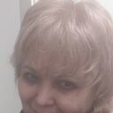 ���������� ������, ���� ������� �������, 58 ���, ������������ ��� ������, ����� � ���������, c�������� ���������