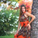  ,   , 37 ,   