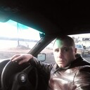  ,   , 38 ,   ,   , c 