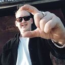  Palais-Bourbon,   , 29 ,   ,   