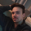 ���������� ������-��-����, ���� ������� ������, 32 ����, ������������ ��� ������, ����� � ���������, c�������� ���������, ���������