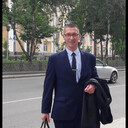 ���������� �����������, ���� ������� �����, 54 ����, ������������ ��� ������, ����� � ���������, c�������� ���������