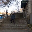 ���������� ������, ���� ������� ������, 57 ���, ������������ ��� ������, ����� � ���������