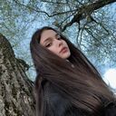 ���������� ������, ���� ������� ��������, 25 ���, ������������ ��� ������, ����� � ���������