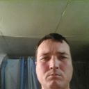  --,   Sega, 39 ,   , 