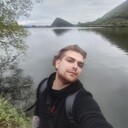  -,   , 26 ,   ,   