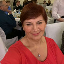 ���������� �����-���������, ���� ������� ���������, 64 ����, ������������ ��� ������, ����� � ���������