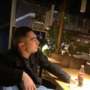  ,   Huseyn, 28 ,   ,   , c 
