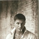 ���������� ��������, ���� ������� ������, 38 ���, ������������ ��� ������, ����� � ���������, c�������� ���������