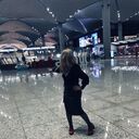  ,   , 56 ,   c 